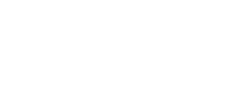 la-vie-doll